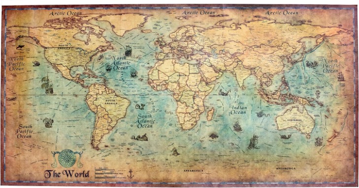 克羅地亞歐,預賽兩連敗,達利奇向球,乐视体育视频,足球直播,篮球免费直播,足球视频在线观看,NBA免费直播高清无插件