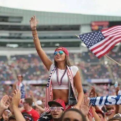 纽卡斯尔联,阿森纳英超,轮较量,乐视体育视频,足球直播,篮球免费直播,足球视频在线观看,NBA免费直播高清无插件