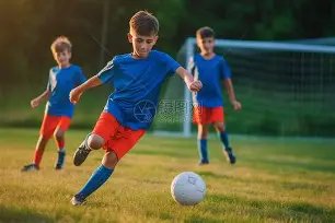 沙特之战国,足翻译感叹,十人拼搏险,乐视体育视频,足球直播,篮球免费直播,足球视频在线观看,NBA免费直播高清无插件