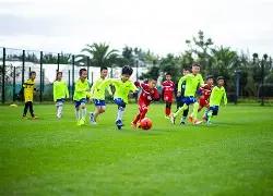 國米,尤文,熱刺競逐古,乐视体育视频,足球直播,篮球免费直播,足球视频在线观看,NBA免费直播高清无插件