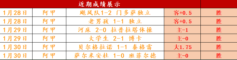 國米,尤文,熱刺競逐古,乐视体育视频,足球直播,篮球免费直播,足球视频在线观看,NBA免费直播高清无插件