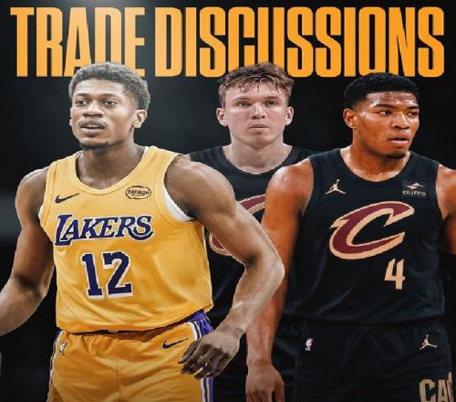 巴塞罗那队,创队史新年,轮不败新纪,乐视体育视频,足球直播,篮球免费直播,足球视频在线观看,NBA免费直播高清无插件