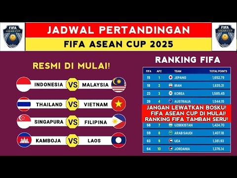 巴塞罗那队,创队史新年,轮不败新纪,乐视体育视频,足球直播,篮球免费直播,足球视频在线观看,NBA免费直播高清无插件