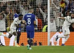 巴萨女足大,胜狼堡女足,总比分,乐视体育视频,足球直播,篮球免费直播,足球视频在线观看,NBA免费直播高清无插件