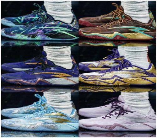 巴萨女足大,胜狼堡女足,总比分,乐视体育视频,足球直播,篮球免费直播,足球视频在线观看,NBA免费直播高清无插件