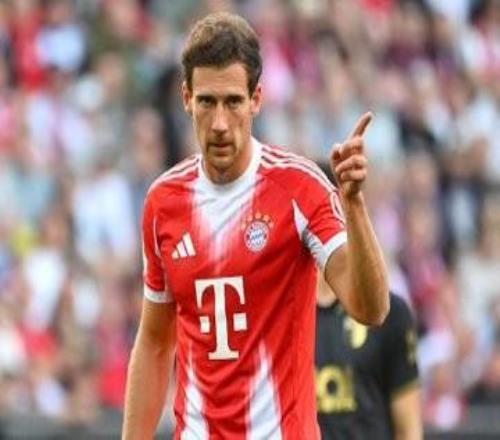 覃海洋公布,病例,腰背及右膝,乐视体育视频,足球直播,篮球免费直播,足球视频在线观看,NBA免费直播高清无插件