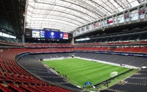 西班牙国家,队右膝伤病,卡萨多缺阵,乐视体育视频,足球直播,篮球免费直播,足球视频在线观看,NBA免费直播高清无插件