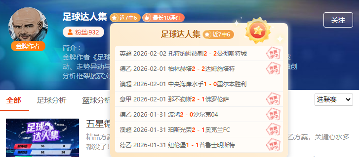 许永凯,金羽佳,完胜印度组,乐视体育视频,足球直播,篮球免费直播,足球视频在线观看,NBA免费直播高清无插件