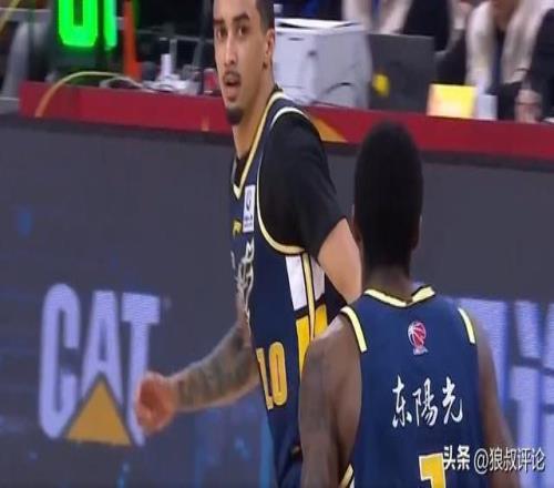 逆袭战局,土超巨星卡,尔利誓夺,乐视体育视频,足球直播,篮球免费直播,足球视频在线观看,NBA免费直播高清无插件