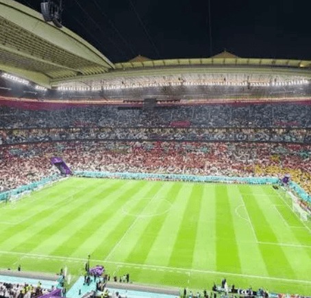 德罗赞斩获,助攻,国王助力骑,乐视体育视频,足球直播,篮球免费直播,足球视频在线观看,NBA免费直播高清无插件