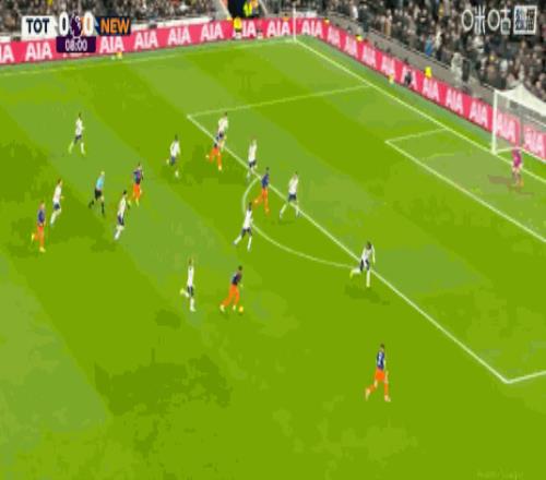 常规赛,黄蜂败给猛,乐视体育,乐视体育视频,足球直播,篮球免费直播,足球视频在线观看,NBA免费直播高清无插件