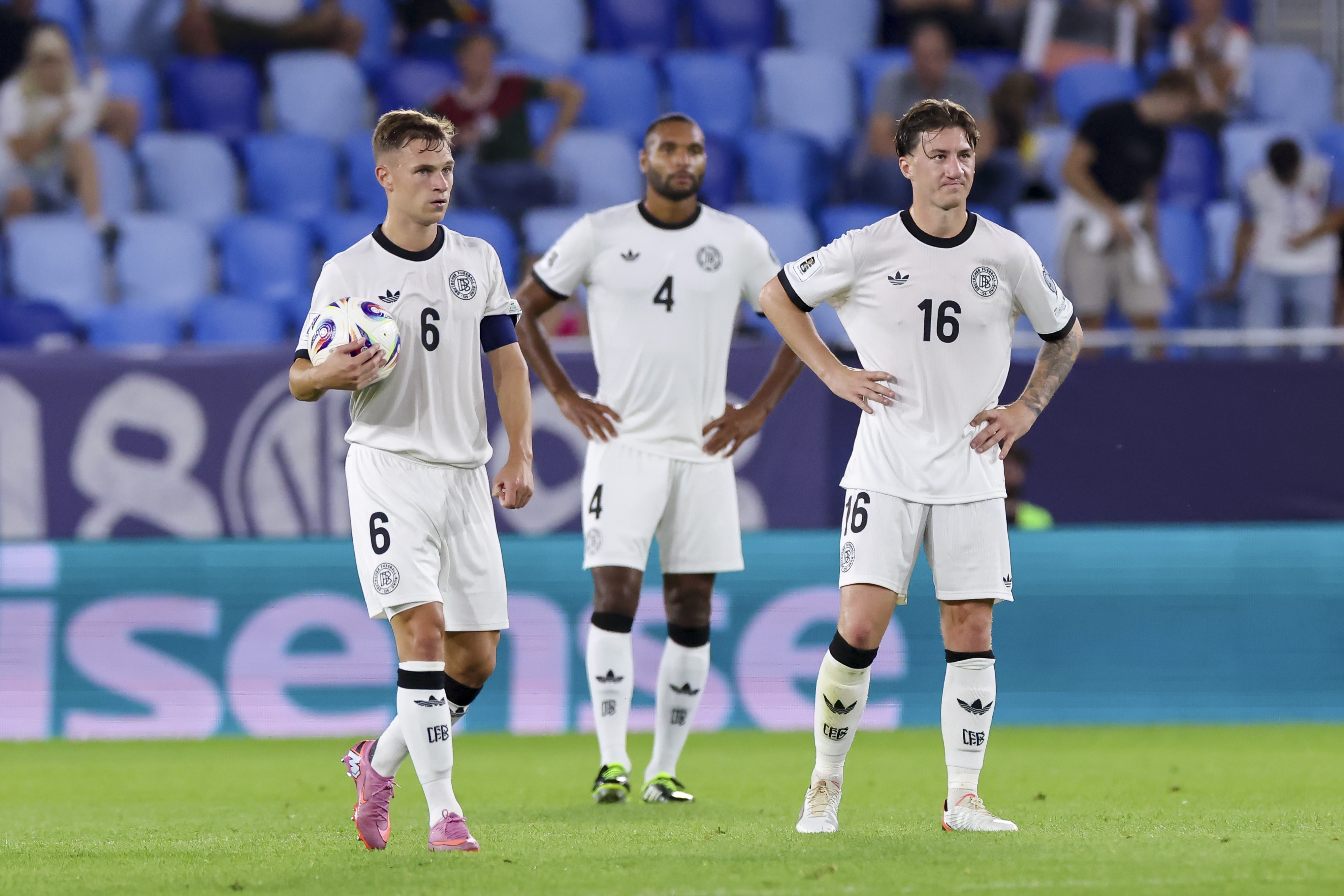 张帅在澳网,遭遇普丁塞,第三轮遗憾,乐视体育视频,足球直播,篮球免费直播,足球视频在线观看,NBA免费直播高清无插件