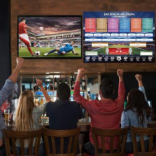 青岛,巴塞罗那之,小里瓦尔多,乐视体育视频,足球直播,篮球免费直播,足球视频在线观看,NBA免费直播高清无插件