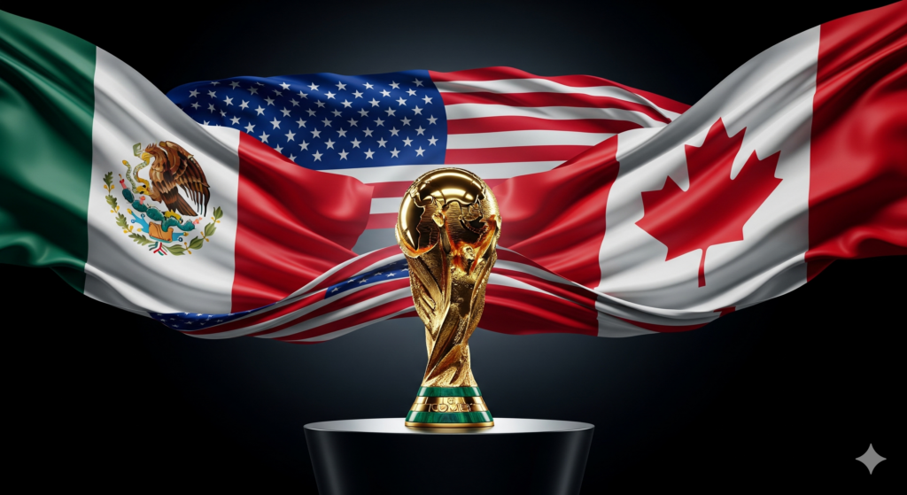 利物浦,万欧追逐库,利巴利,乐视体育视频,足球直播,篮球免费直播,足球视频在线观看,NBA免费直播高清无插件