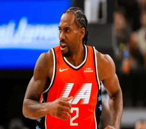 利物浦,万欧追逐库,利巴利,乐视体育视频,足球直播,篮球免费直播,足球视频在线观看,NBA免费直播高清无插件