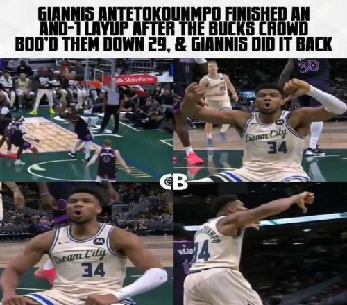 法甲赛季球,队球衣汇总,乐视体育,乐视体育视频,足球直播,篮球免费直播,足球视频在线观看,NBA免费直播高清无插件