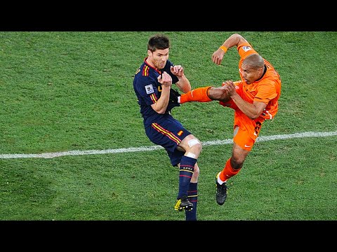 法甲赛季球,队球衣汇总,乐视体育,乐视体育视频,足球直播,篮球免费直播,足球视频在线观看,NBA免费直播高清无插件