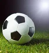 张镇麟伤战,显毅力,季后赛挑战,乐视体育视频,足球直播,篮球免费直播,足球视频在线观看,NBA免费直播高清无插件