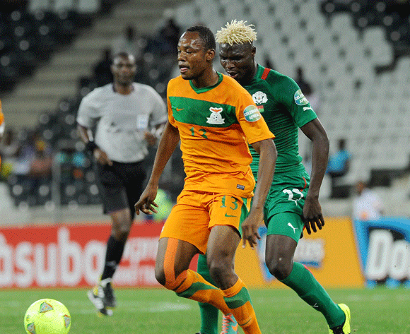 年前荣光再,维拉挑战连,胜纪录,乐视体育视频,足球直播,篮球免费直播,足球视频在线观看,NBA免费直播高清无插件