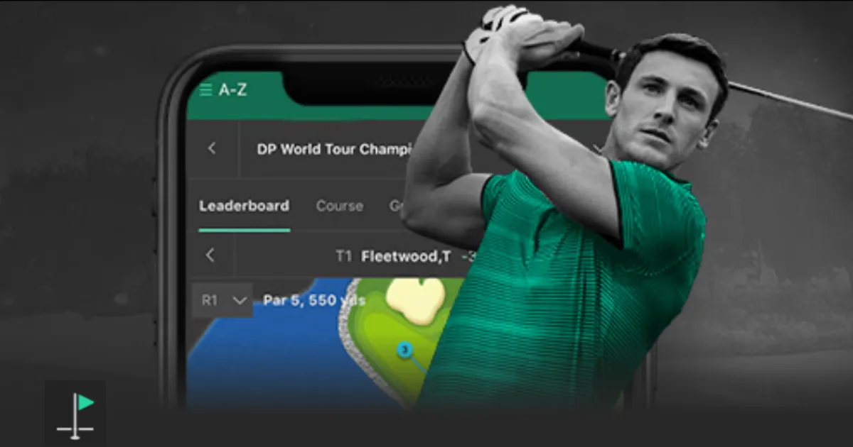 索烏点评,贝林厄姆印,象深刻,乐视体育视频,足球直播,篮球免费直播,足球视频在线观看,NBA免费直播高清无插件