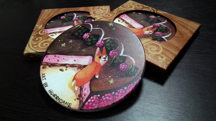 胡桑诺夫两,度神勇扑救,热刺球迷为,乐视体育视频,足球直播,篮球免费直播,足球视频在线观看,NBA免费直播高清无插件