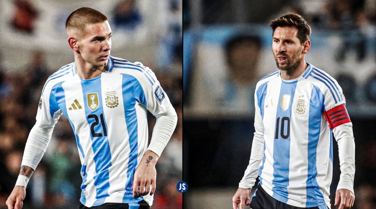 胡桑诺夫两,度神勇扑救,热刺球迷为,乐视体育视频,足球直播,篮球免费直播,足球视频在线观看,NBA免费直播高清无插件