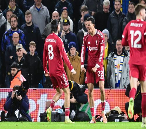 波兰即将采,套星链设备,预计数周内,乐视体育视频,足球直播,篮球免费直播,足球视频在线观看,NBA免费直播高清无插件