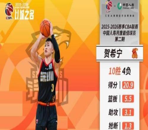 巴塞罗那,年重逢马竞,争冠国王杯,乐视体育视频,足球直播,篮球免费直播,足球视频在线观看,NBA免费直播高清无插件