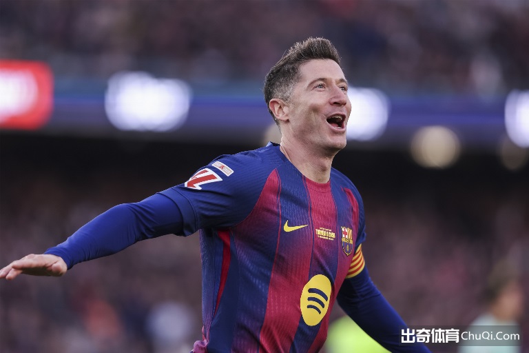 费与,罗球风对比,解析,乐视体育视频,足球直播,篮球免费直播,足球视频在线观看,NBA免费直播高清无插件