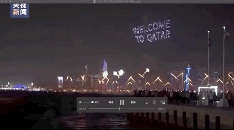 澳门亚巡赛,高尔夫国际,系列赛即将,乐视体育视频,足球直播,篮球免费直播,足球视频在线观看,NBA免费直播高清无插件