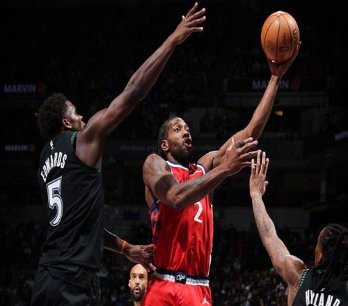 孔蒂向米兰,发出严正警,主战场有望,乐视体育视频,足球直播,篮球免费直播,足球视频在线观看,NBA免费直播高清无插件