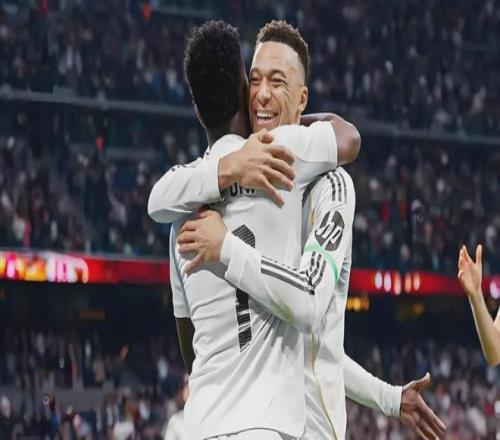 张择,公茂鑫澳网,外卡赛失利,乐视体育视频,足球直播,篮球免费直播,足球视频在线观看,NBA免费直播高清无插件