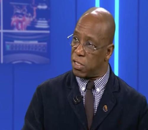 我国启动全,谷物战略应,隐形饥饿,乐视体育视频,足球直播,篮球免费直播,足球视频在线观看,NBA免费直播高清无插件