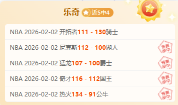 梅德韦杰夫,暴怒砸拍毁,摄险出局,乐视体育视频,足球直播,篮球免费直播,足球视频在线观看,NBA免费直播高清无插件