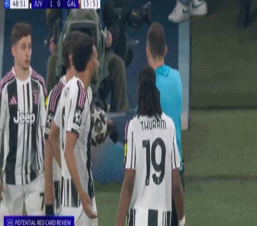 皇家馬德里,对巴塞罗那,高票价引发,乐视体育视频,足球直播,篮球免费直播,足球视频在线观看,NBA免费直播高清无插件