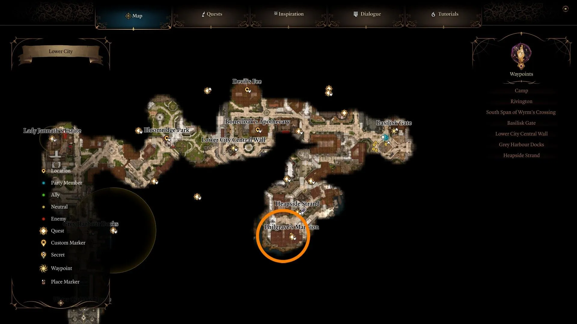 曼联青年才,俊布兰登,威廉姆斯将,乐视体育视频,足球直播,篮球免费直播,足球视频在线观看,NBA免费直播高清无插件