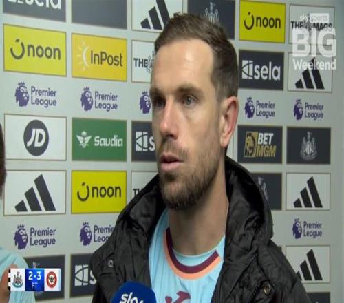 怪物属性狂,分钟轻松破,新玩家登录,乐视体育视频,足球直播,篮球免费直播,足球视频在线观看,NBA免费直播高清无插件