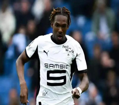 揭秘,悲剧枪手球,员离世真相,乐视体育视频,足球直播,篮球免费直播,足球视频在线观看,NBA免费直播高清无插件