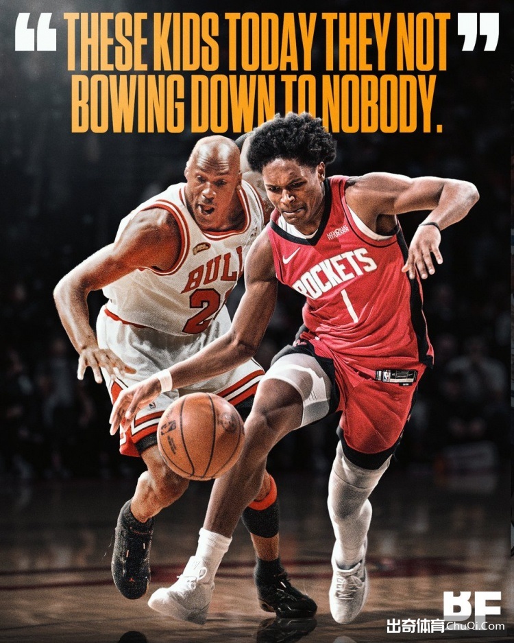 安德里希直,球队整体低,各环节均落,乐视体育视频,足球直播,篮球免费直播,足球视频在线观看,NBA免费直播高清无插件