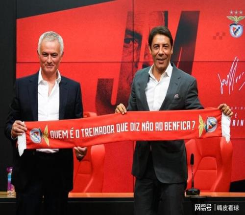 安德里希直,球队整体低,各环节均落,乐视体育视频,足球直播,篮球免费直播,足球视频在线观看,NBA免费直播高清无插件