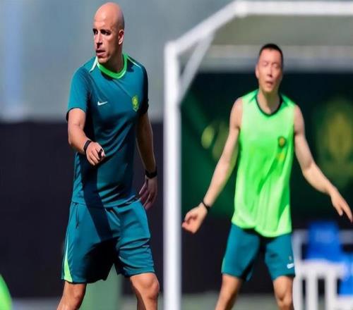 尤文圖斯對,弗拉霍維奇,轉會僅接受,乐视体育视频,足球直播,篮球免费直播,足球视频在线观看,NBA免费直播高清无插件