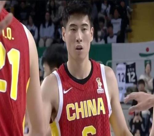 大乐透期号,专家推荐,卢顿对斯托,乐视体育视频,足球直播,篮球免费直播,足球视频在线观看,NBA免费直播高清无插件