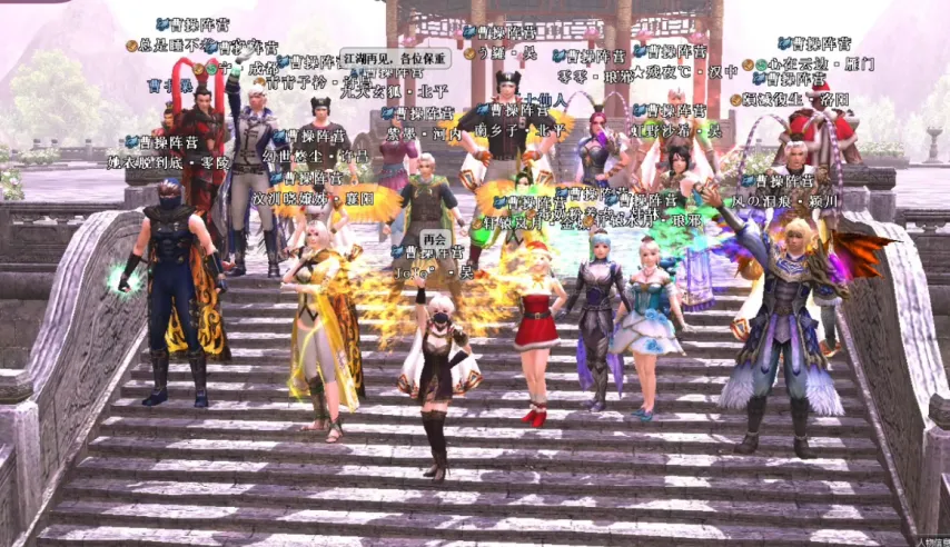 篮球盛宴仅,锁定两场精,彩对决,乐视体育视频,足球直播,篮球免费直播,足球视频在线观看,NBA免费直播高清无插件