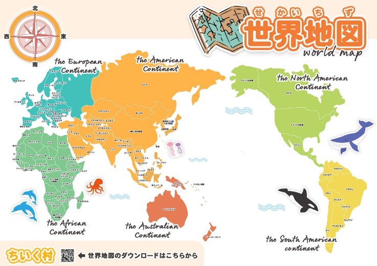 肖国栋赛季,亚洲排名领,中国选手包,乐视体育视频,足球直播,篮球免费直播,足球视频在线观看,NBA免费直播高清无插件