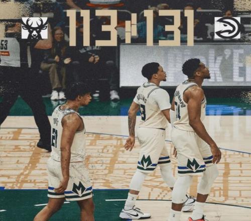 足球世界,巴西两强星,光熠熠,乐视体育视频,足球直播,篮球免费直播,足球视频在线观看,NBA免费直播高清无插件