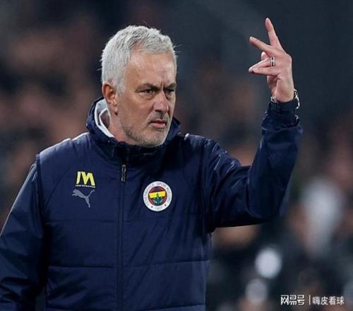 大乐透期号,专家双线作,战推荐分析,乐视体育视频,足球直播,篮球免费直播,足球视频在线观看,NBA免费直播高清无插件