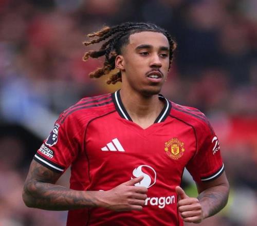 丁俊晖斯诺,克大师赛今,日开赛,乐视体育视频,足球直播,篮球免费直播,足球视频在线观看,NBA免费直播高清无插件