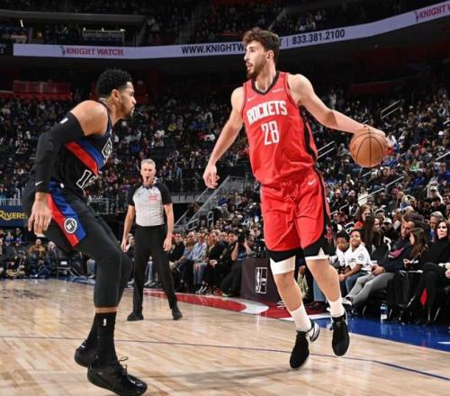 期大乐透专,家质合推荐,前区,乐视体育视频,足球直播,篮球免费直播,足球视频在线观看,NBA免费直播高清无插件