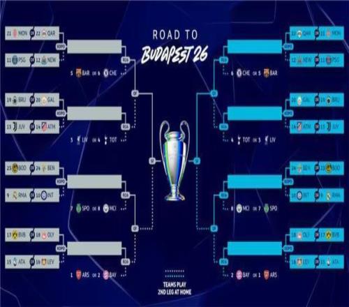热刺近三年,英超积分不,仅略超降级,乐视体育视频,足球直播,篮球免费直播,足球视频在线观看,NBA免费直播高清无插件