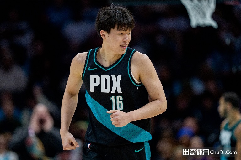 安切洛蒂盛,赞贝林厄姆,天赋卓绝,乐视体育视频,足球直播,篮球免费直播,足球视频在线观看,NBA免费直播高清无插件